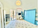Casa Indipendente in vendita a Terrasini