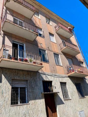 Appartamento di 42 m² con 2 locali in vendita a Torino - Foto 20