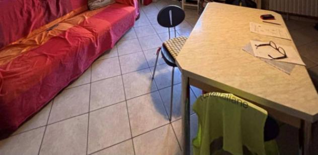 Immobile in asta di 81 m² in vendita a Varese - Foto 2