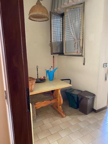 Appartamento in vendita a Viareggio 120 mq Rif: 1227591 - Foto 4