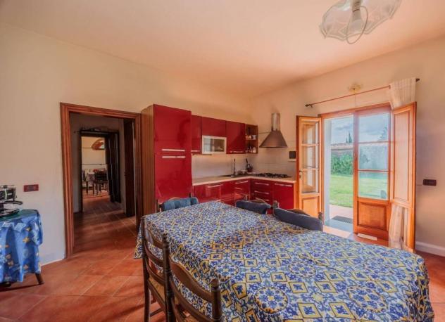 Villa in vendita a Vicopisano 550 mq Rif: 1317160 - Foto 6