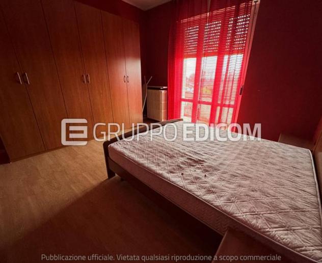 Abitazione di tipo economico in vendita a Vigevano - Rif. 4548905 - Foto 3