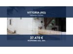 Immobile in asta di 152 m² con più di 5 locali in vendita a Vittoria