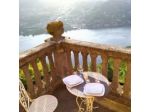 B&B Il Balcone sul Lago