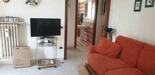 Appartamento - Foto 6