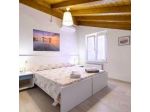 Colibri B&B Lanciano