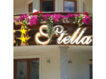 Residence Garni Stella