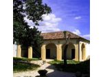 Villa Pastori S.r.l.