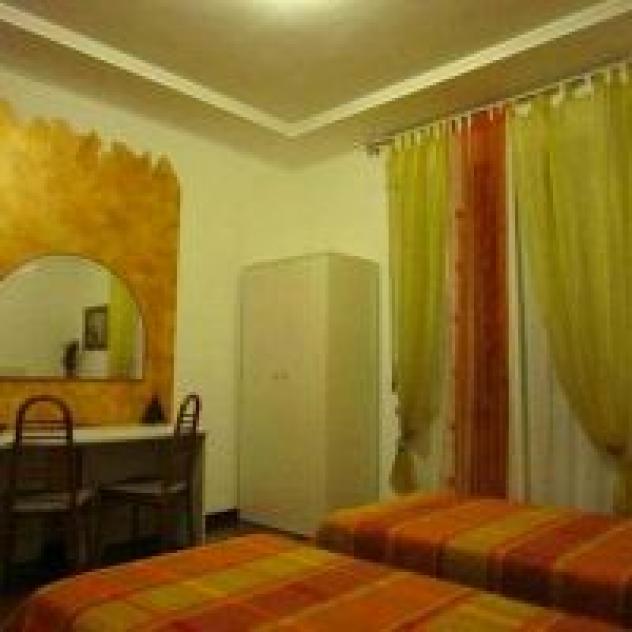 Ai Montecchi B&B - Foto 2