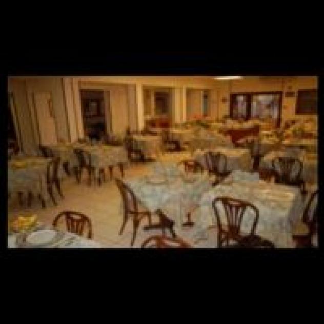 Hotel Bella Riviera - Foto 3
