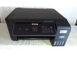 Epson EcoTank ET-2870 Stampante con Serbatoi D’inchiostro