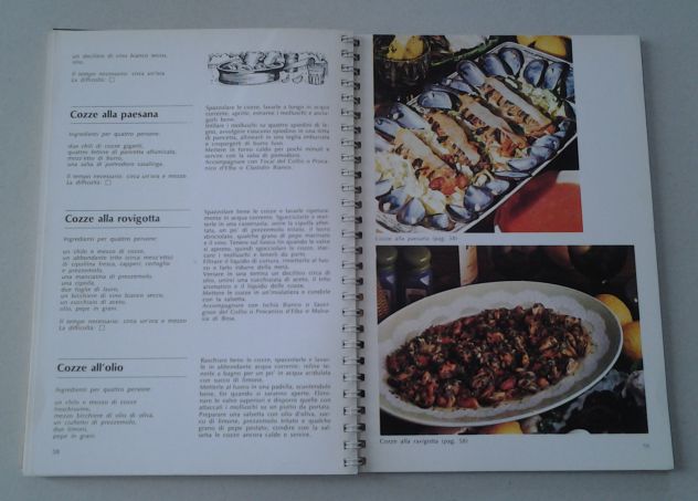 JBC - Crostacei e molluschi - Foto 7