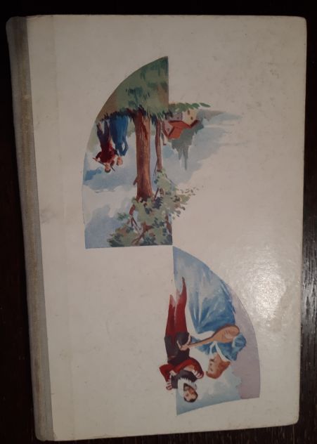 IL SEGRETO DELLA TORRE, Ines Neppi Fanello, Salani Editore 1953. - Foto 3