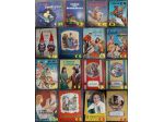 lotto 16 libri FIABE.
