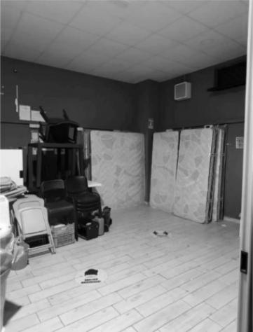 Immobile in asta di 251 m² in vendita a Castrolibero - Foto 19