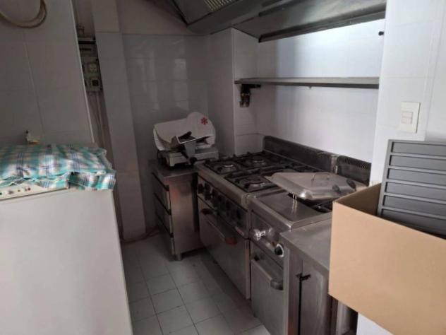 Immobile in asta di 66 m² in vendita a Faenza - Foto 4