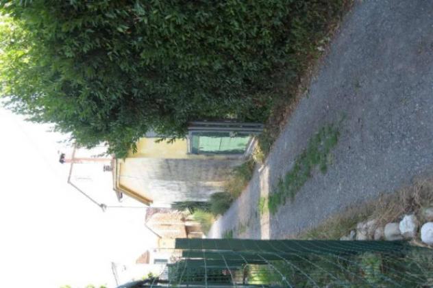 Immobile in asta di 69 m² in vendita a Lucca - Foto 4