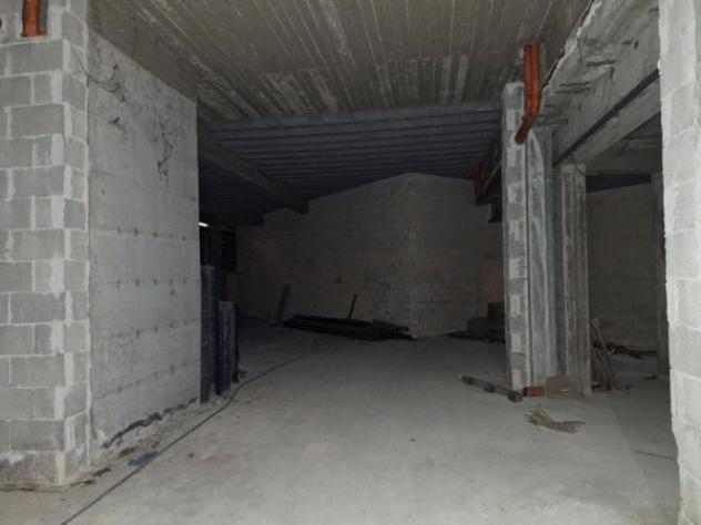 Immobile in asta di 310 m² in vendita a Misilmeri - Foto 10