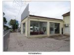 IMMOBILI-IMMOBILE COMMERCIALE-RIO SALSO