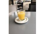 bar gelateria pasticceria tav.calda zona prenestino cedo in vendita