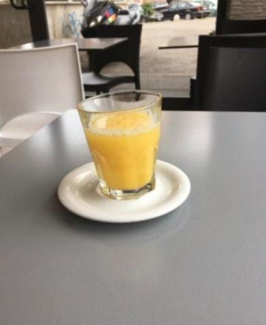 gelateria pasticceria bar zona c.so francia cedo in vendita - Foto 4