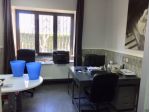 Uffici zona centro San Sebastiano al Vresuvio