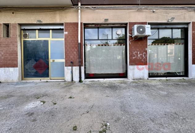 Bar - Siracusa . Rif.: Cod. rif 3311743ACG - Foto 8