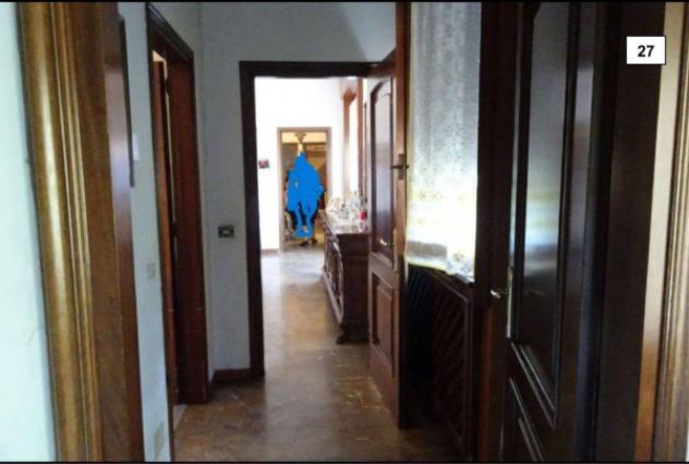 Immobile in asta di 775 m² in vendita a Trezzo sull'Adda - Foto 14