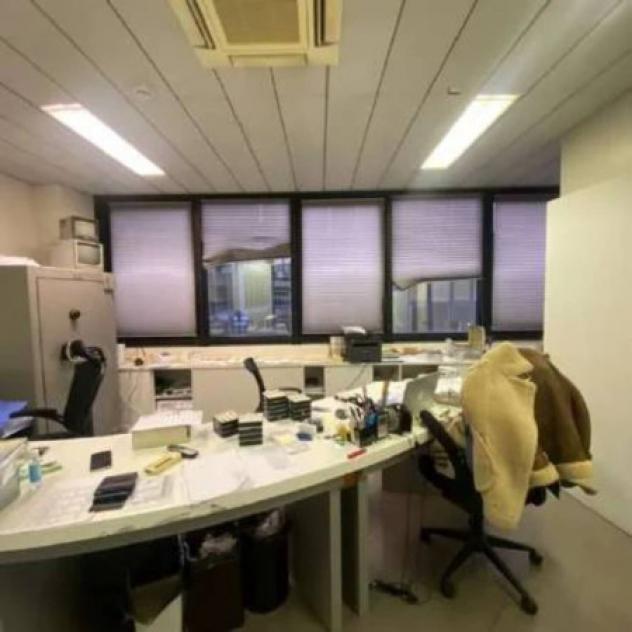 Immobile in asta di 66 m² in vendita a Vicenza - Foto 7
