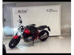 BMW Motorrad R nineT R 1200 Pure 50 Anniversario Abs my20