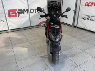 PIAGGIO NRG 50 MC3 rif. 23989779