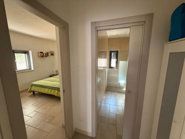 Villa in Contrada Sierri - Foto 13