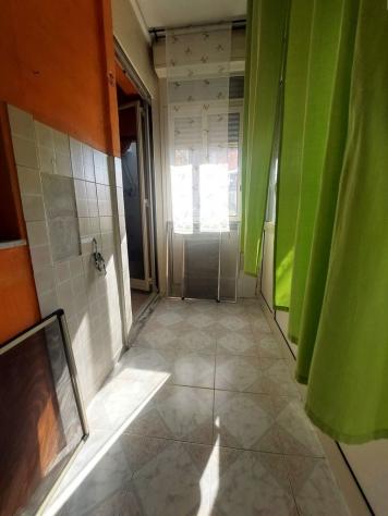 Appartamento in Via Francesca Serio - Foto 20