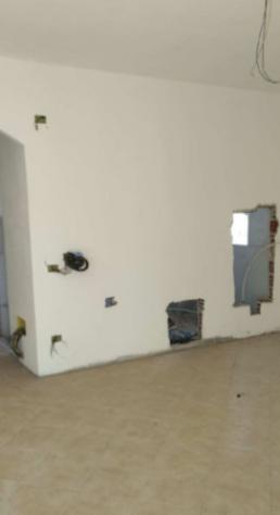 Immobile in asta di 95 m² in vendita a Siniscola - Foto 8
