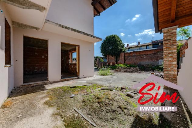 Villa in vendita a Sizzano - Foto 16