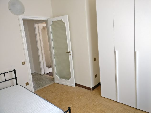 2 Camere vicinanze Centro e Stazione FS - Foto 5
