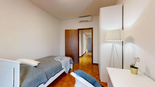 Stanza - Padova . Rif.: PD-51 B - - Foto 2
