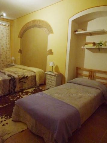 Appartamento in affitto a Aulla - Foto 5