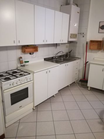 AFFITTASI MONOLOCALE - Foto 4