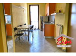 Monolocale in affitto a Cameri