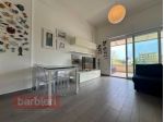 Appartamento in affitto a Cervia, Milano Marittima