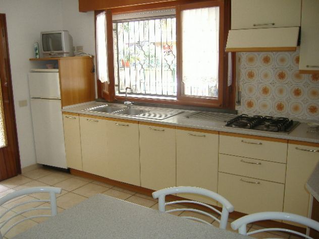 Appartamento in affitto a Pinarella di Cervia - Foto 2
