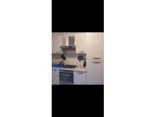 Appartamento in affitto a Stagno - Collesalvetti 45 mq  Rif: 1432206