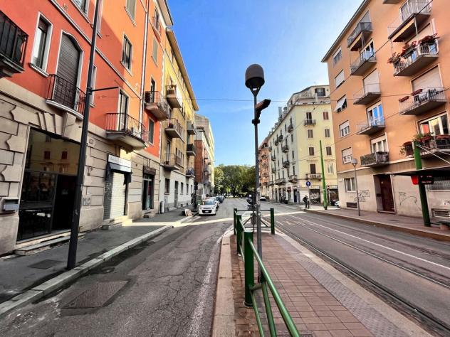 Appartamento in affitto a Milano - Foto 19