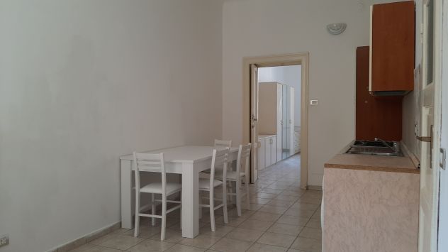 Bilocale arredato in Via Porpora, libero dal 1 Settembre, interno P223 - Foto 9