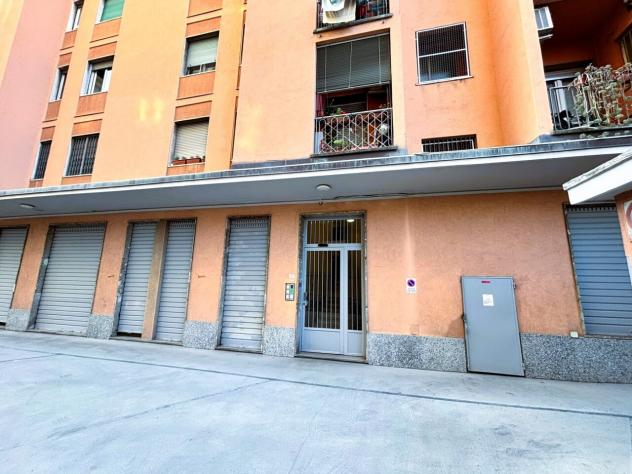 Bilocale in affitto a Milano - Foto 20