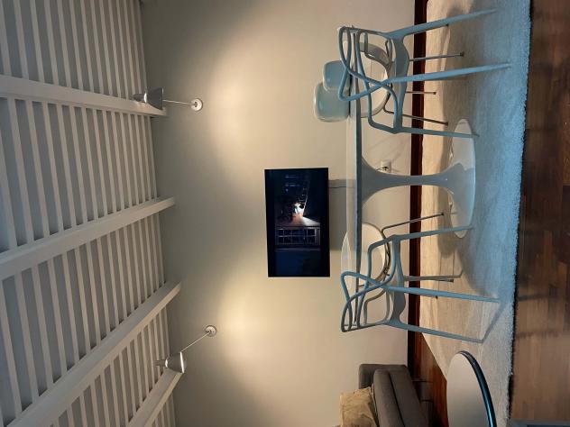 Loft Varesina - Foto 2
