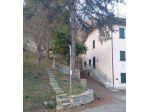 RIF 206**Appartamento in Affitto a Prezzo Imbattibile!**