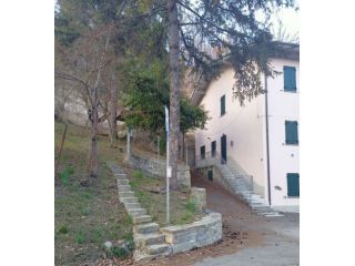 RIF 206**Appartamento in Affitto a Prezzo Imbattibile!**