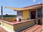 Appartamento di 70 m² con 3 locali in affitto a Noto